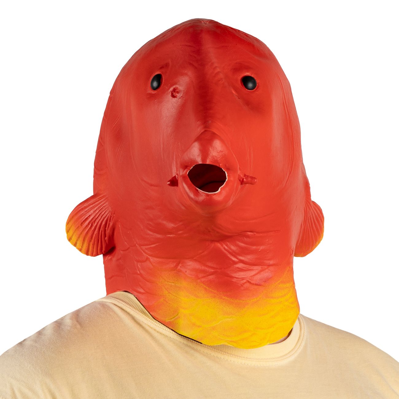 clownfisk-latexmask-104376-2