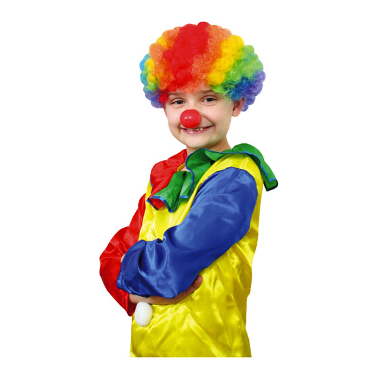 clownperuk-barn-1