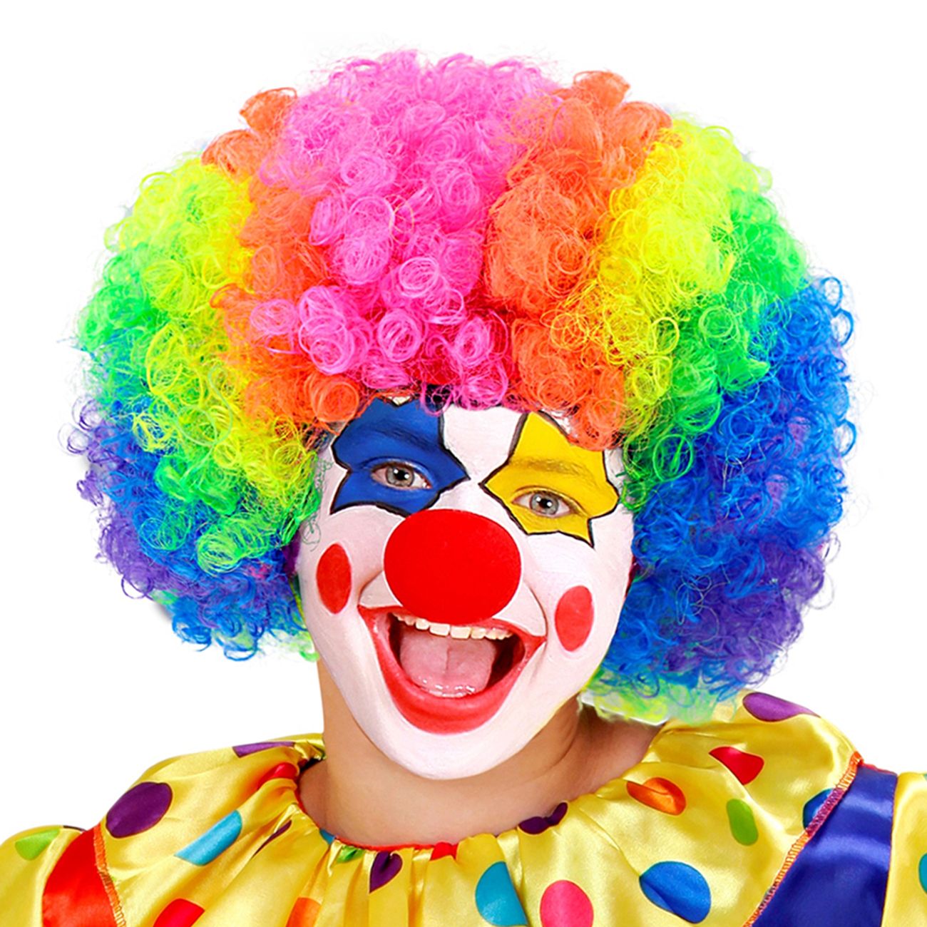 clownperuk-for-barn-69845-2