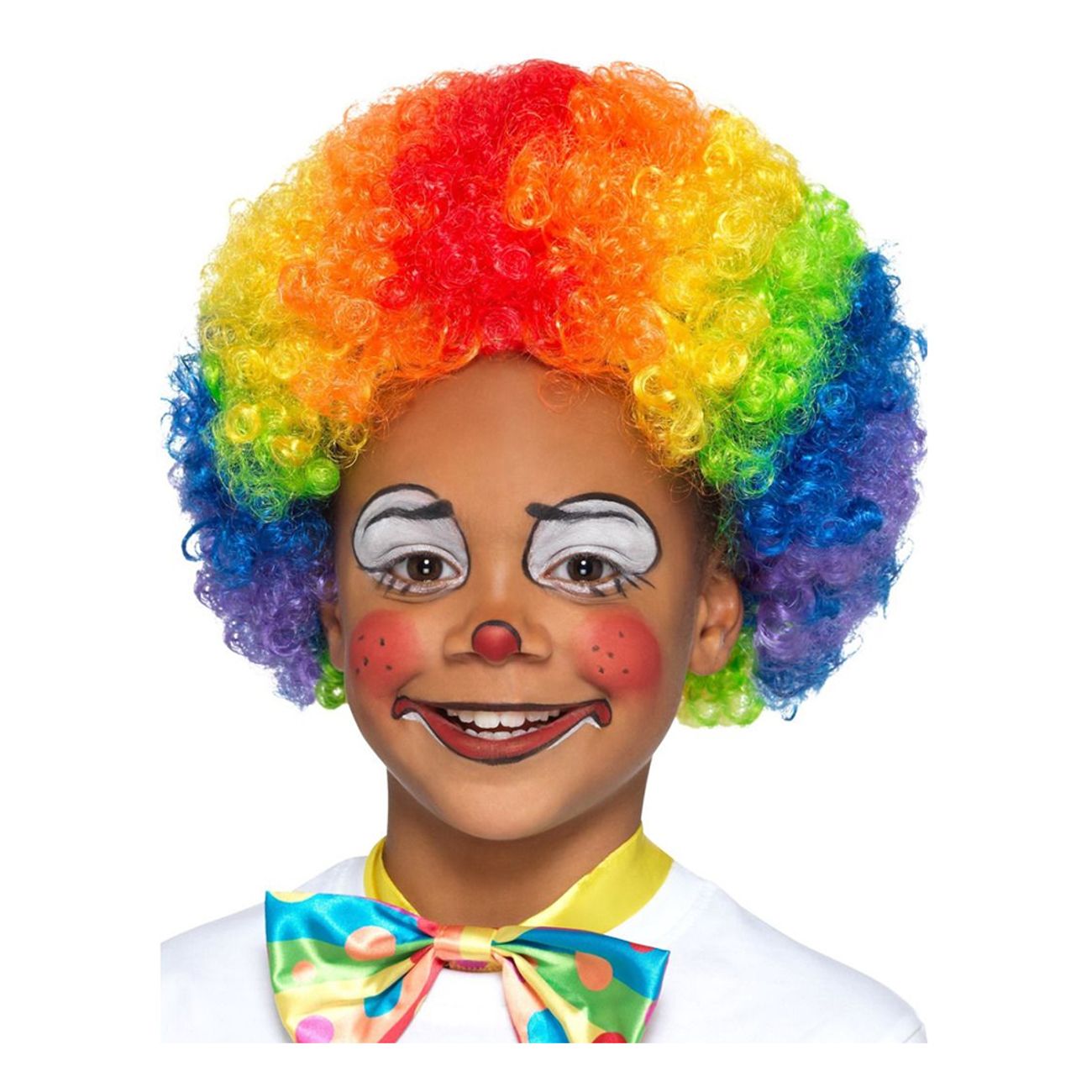 clownperuk-for-barn-flerfargad-1