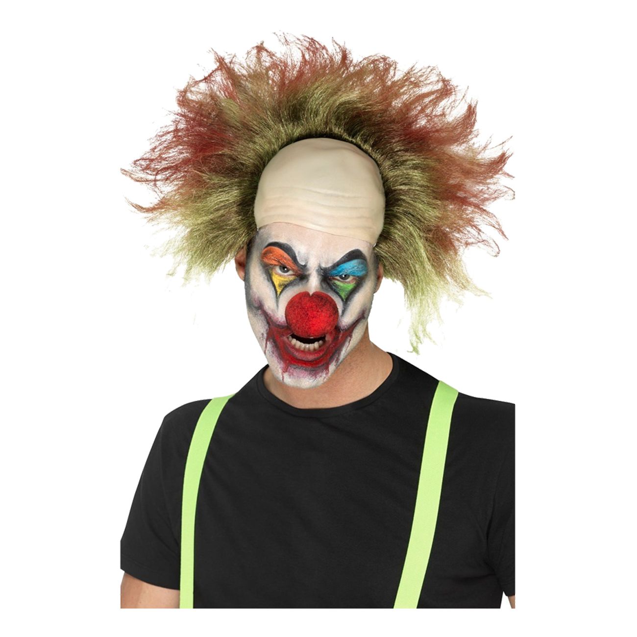 clownperuk-halloween-med-flint-1