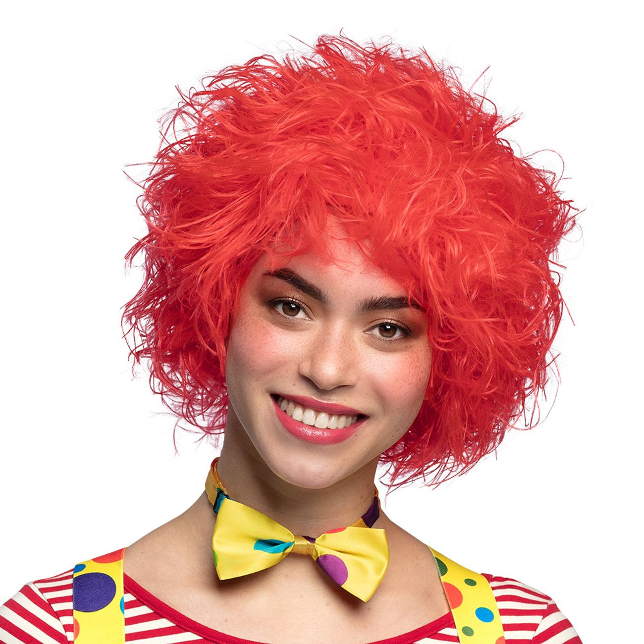 clownperuk-rod-frizzy-104472-1