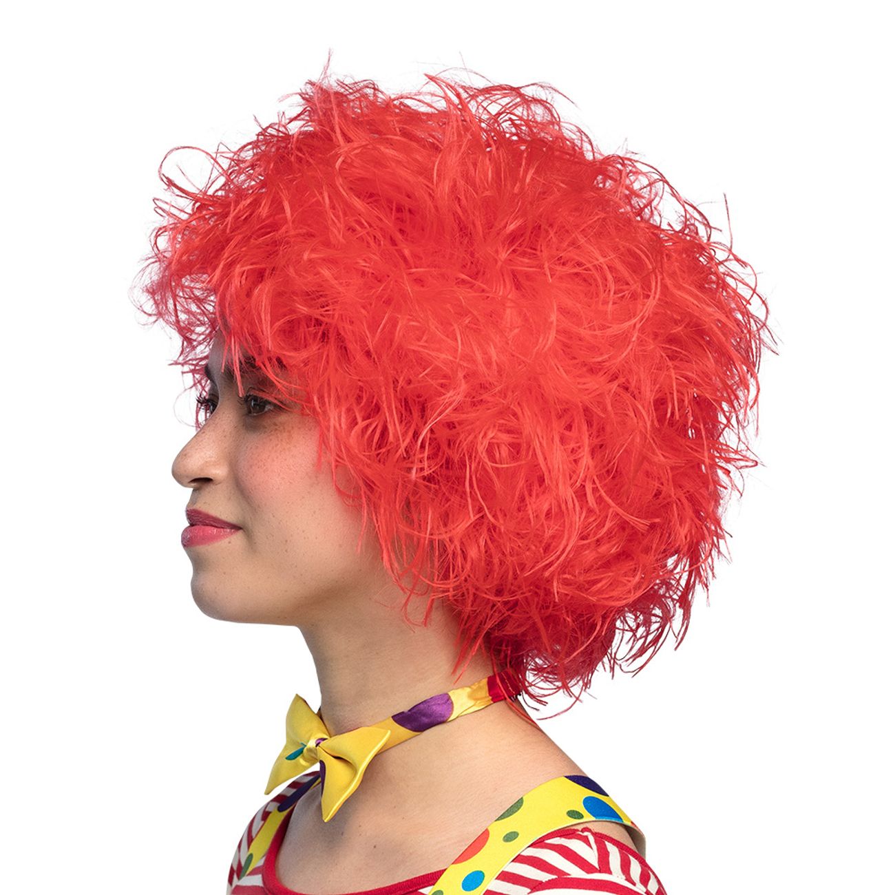 clownperuk-rod-frizzy-104472-2