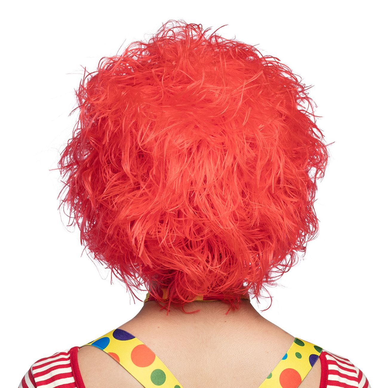 clownperuk-rod-frizzy-104472-3