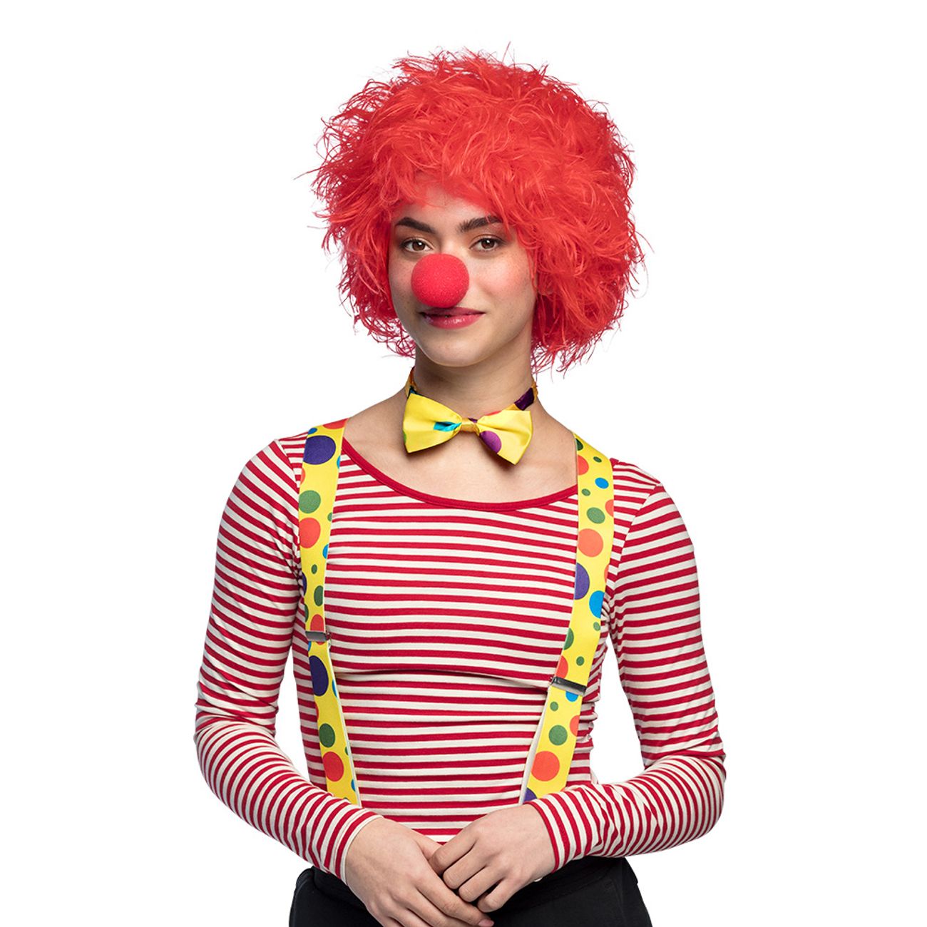 clownperuk-rod-frizzy-104472-4