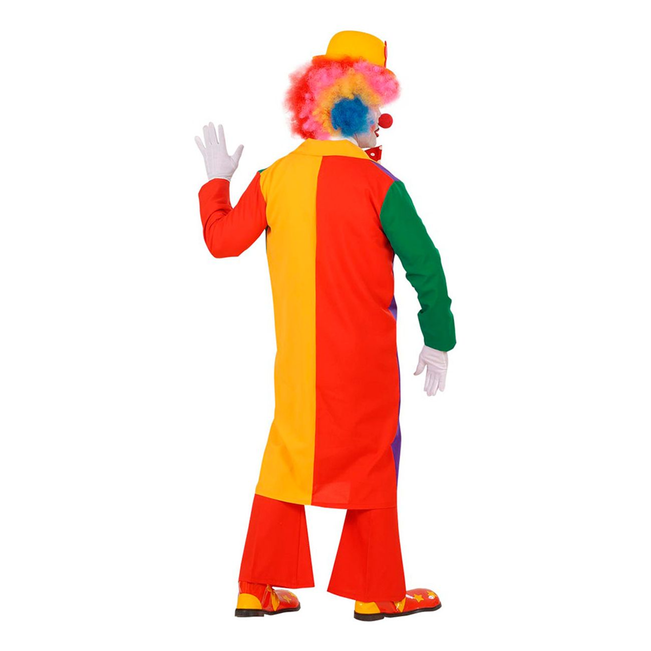 clownrock-maskeraddrakt-3