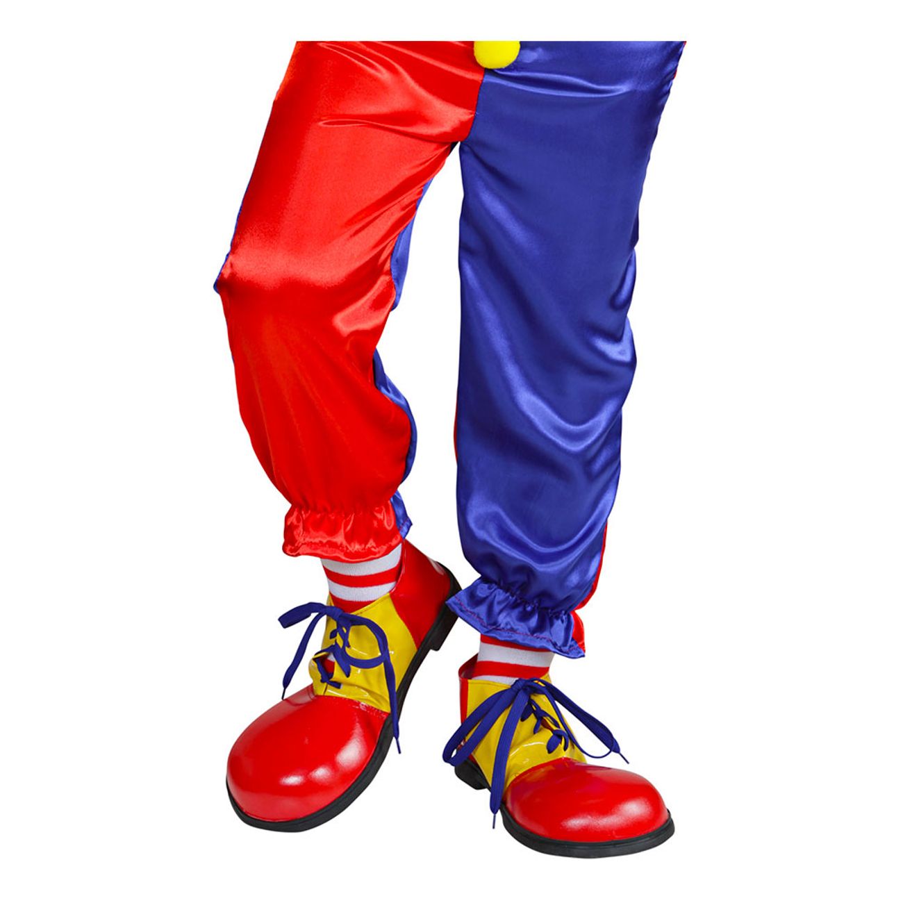 clownskor-for-barn-2