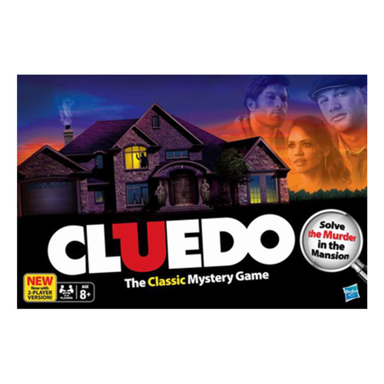 cluedo-1