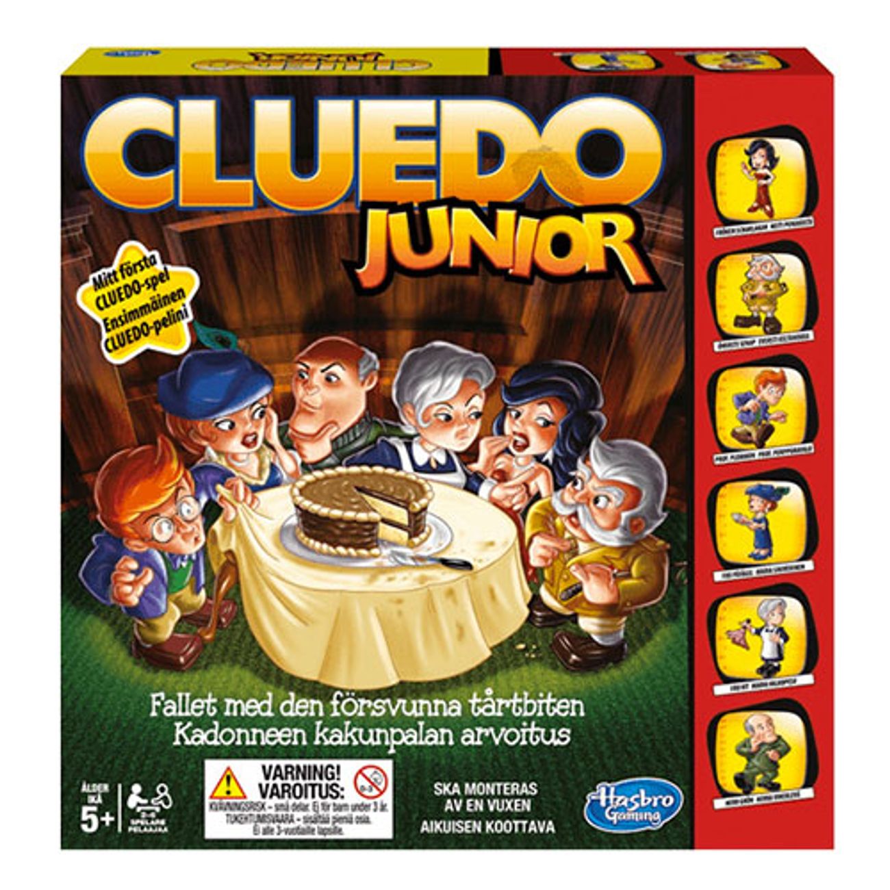 cluedo-junior-bradspel-1