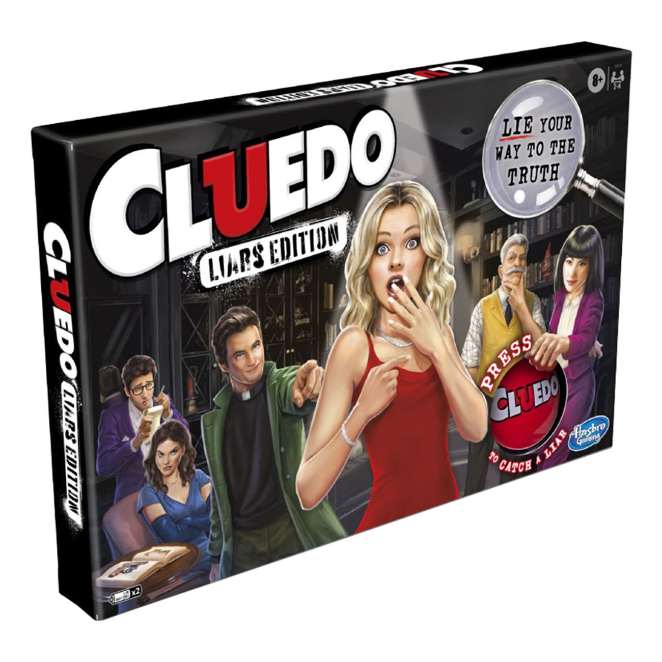 cluedo-liars-edition-spel-1
