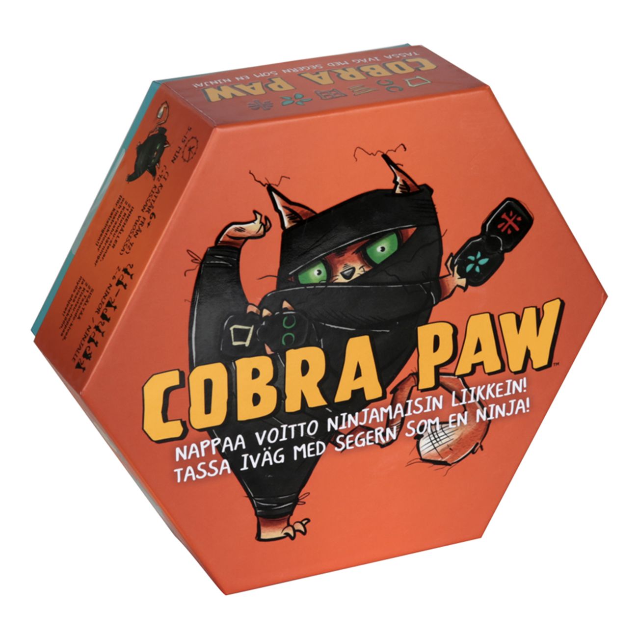 cobra-paw-spel-1