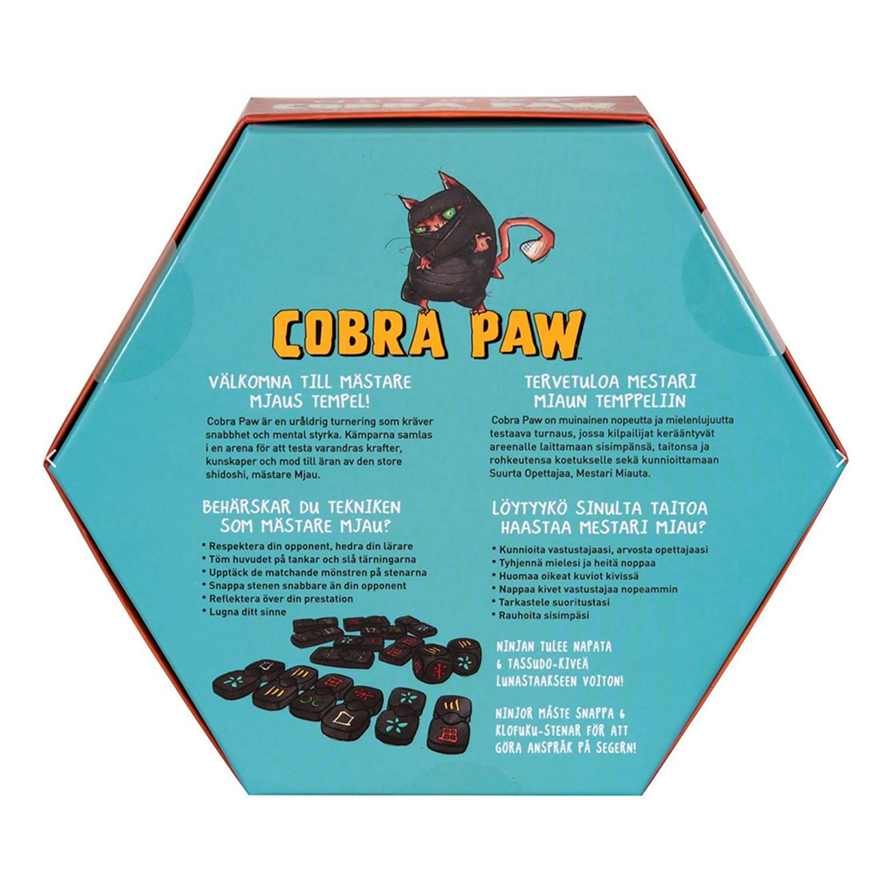 cobra-paw-spel-2