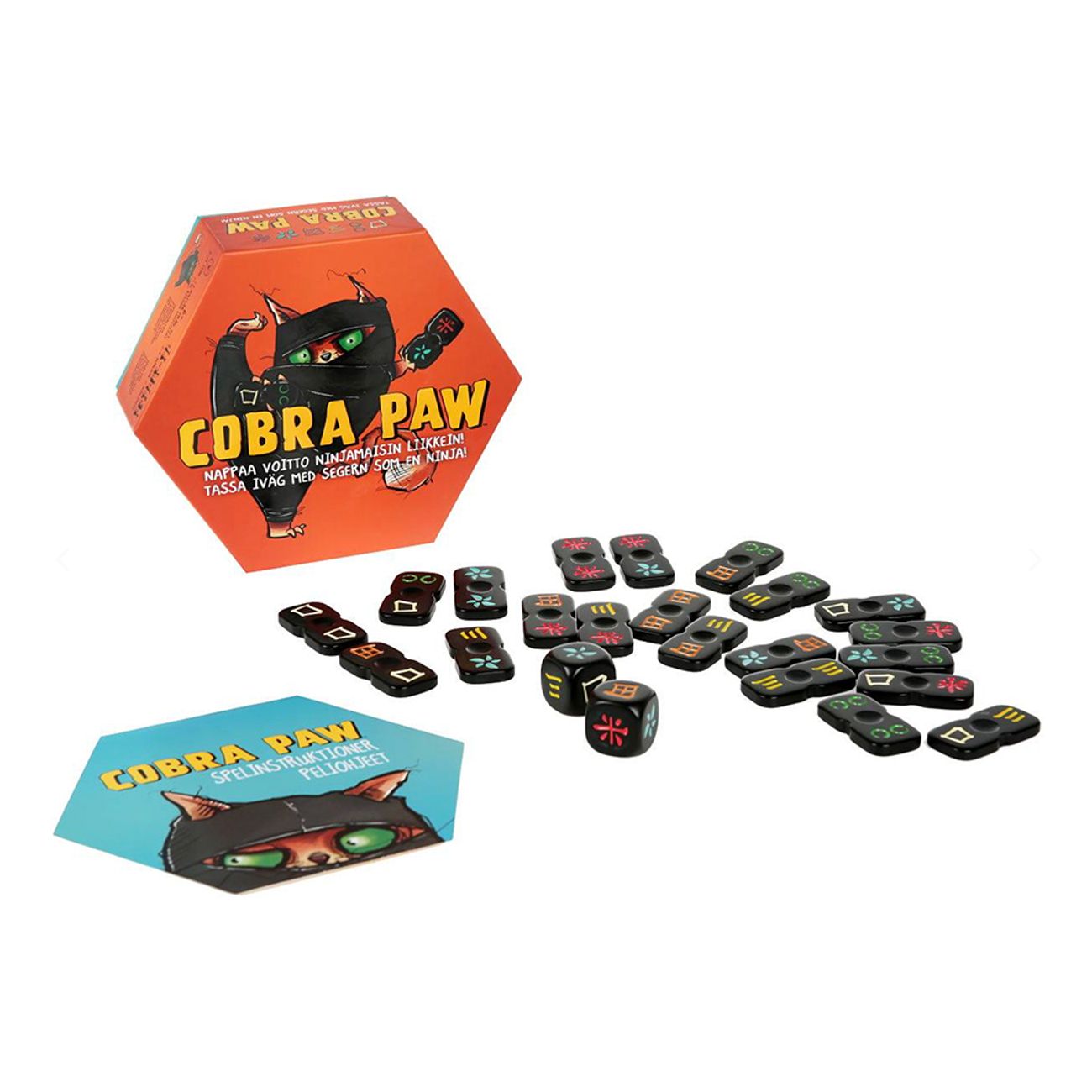 cobra-paw-spel-3