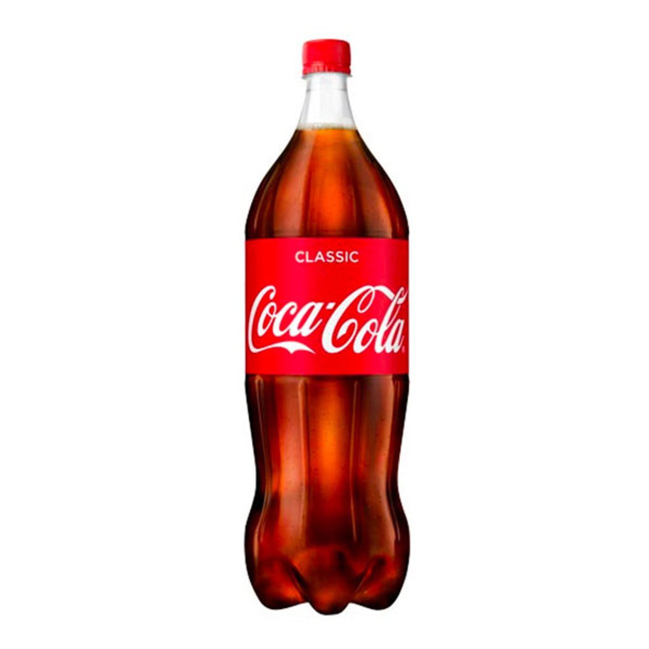 coca-cola-2l-1
