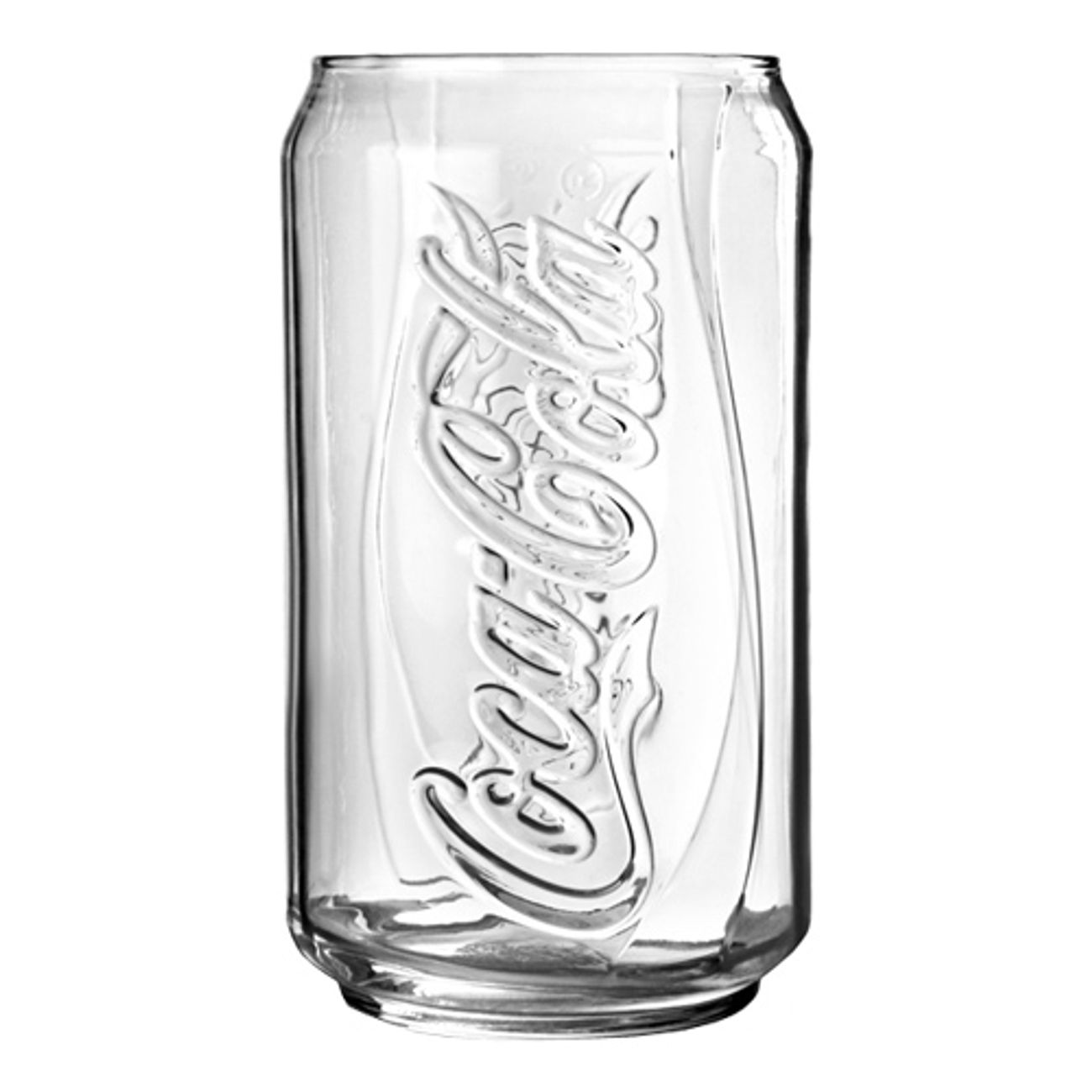 coca-cola-burkglas-2