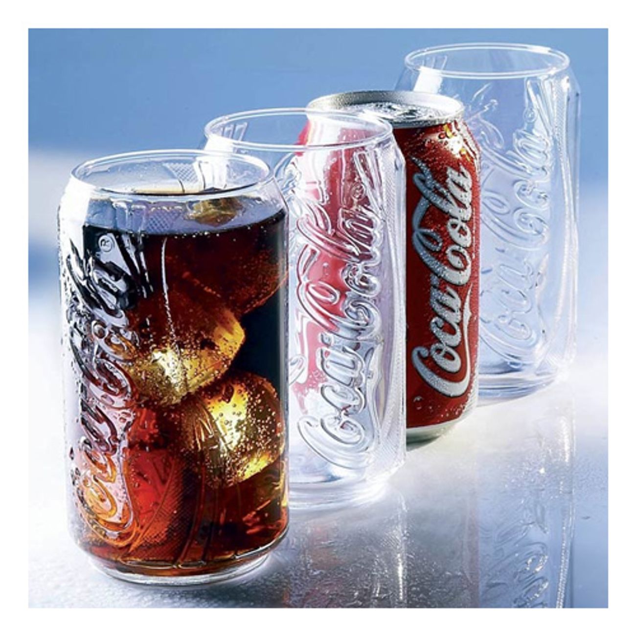 coca-cola-burkglas-3