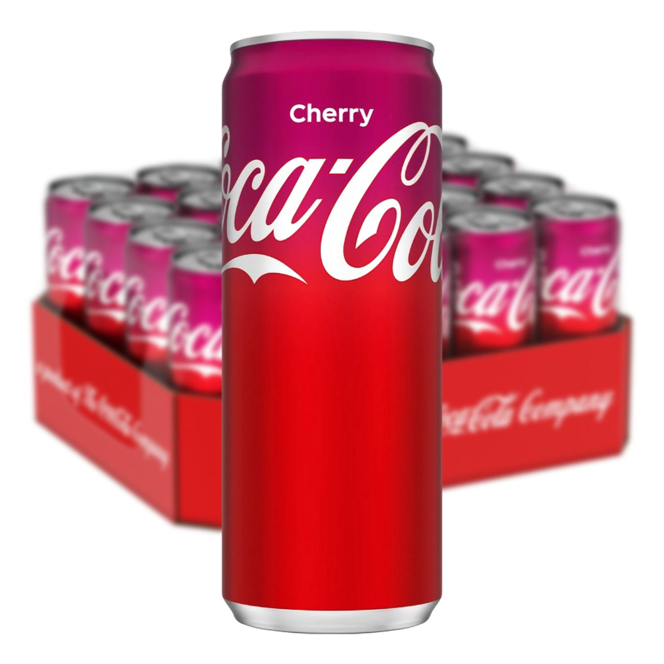 coca-cola-cherry-16206-11