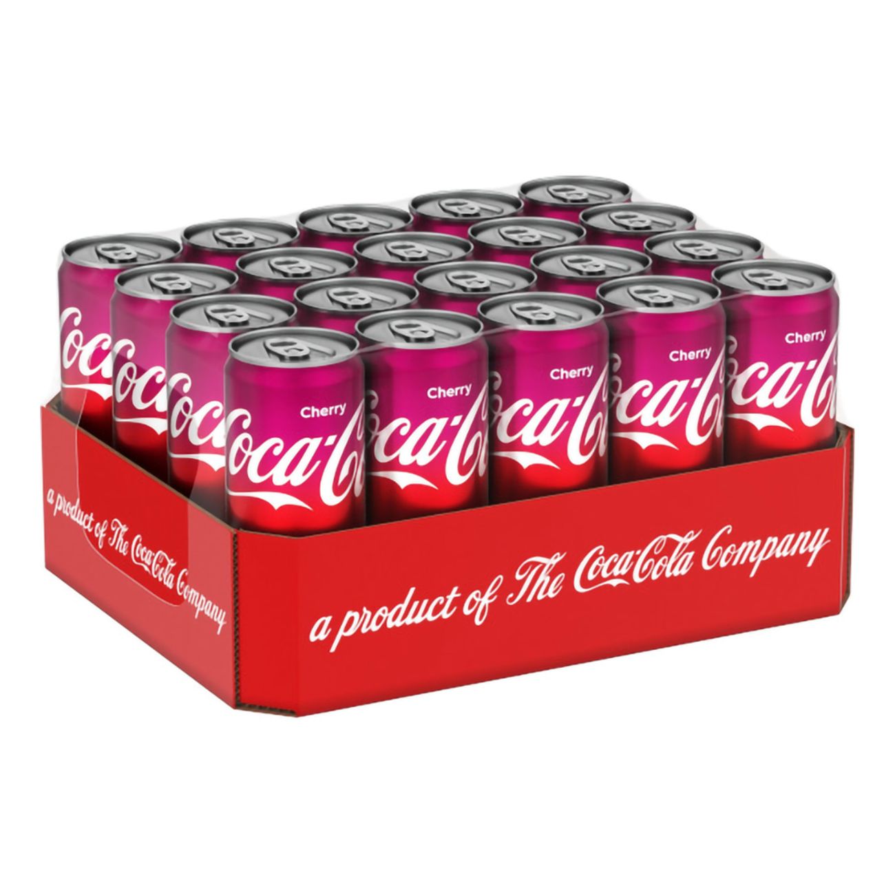 coca-cola-cherry-16206-12