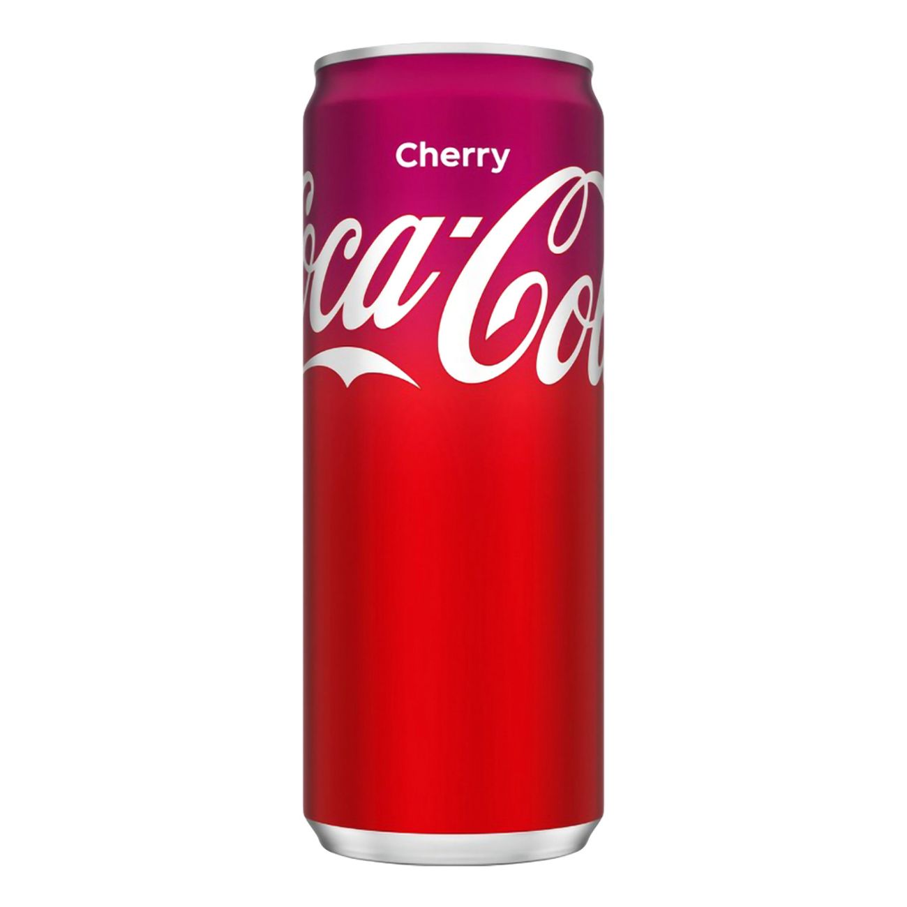 coca-cola-cherry-16206-13