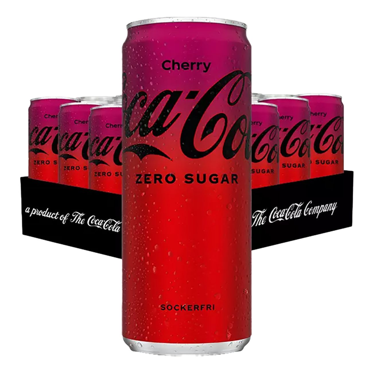 coca-cola-cherry-zero-104566-2