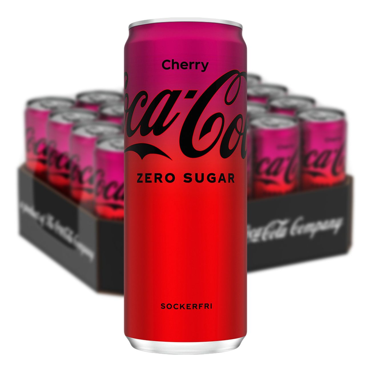 coca-cola-cherry-zero-104566-3