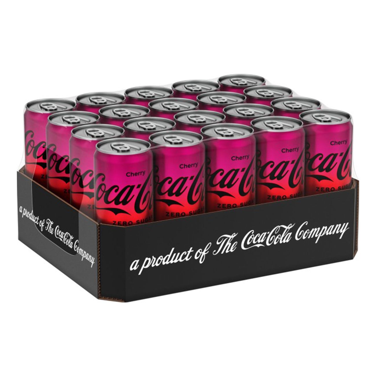 coca-cola-cherry-zero-104566-4