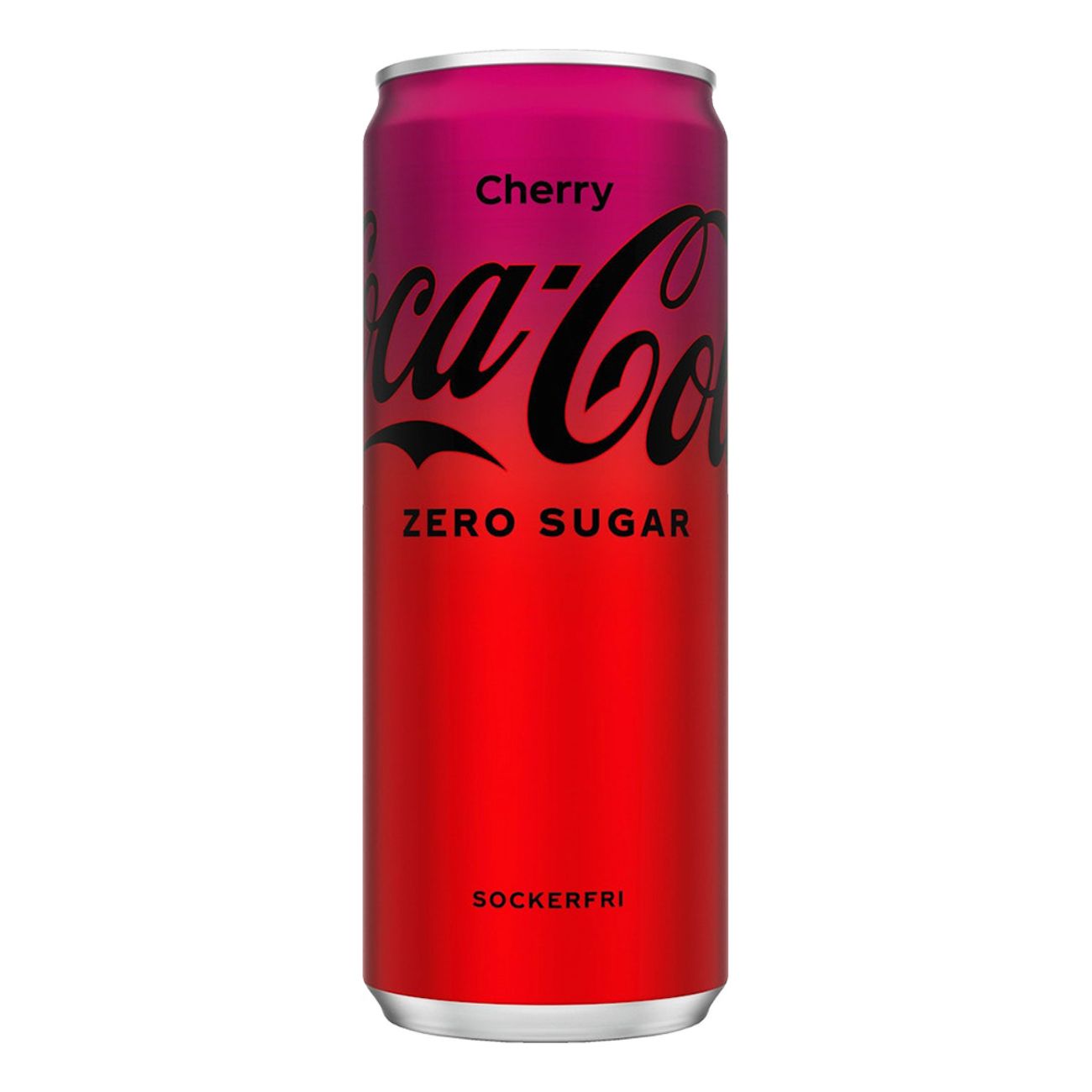 coca-cola-cherry-zero-104566-5