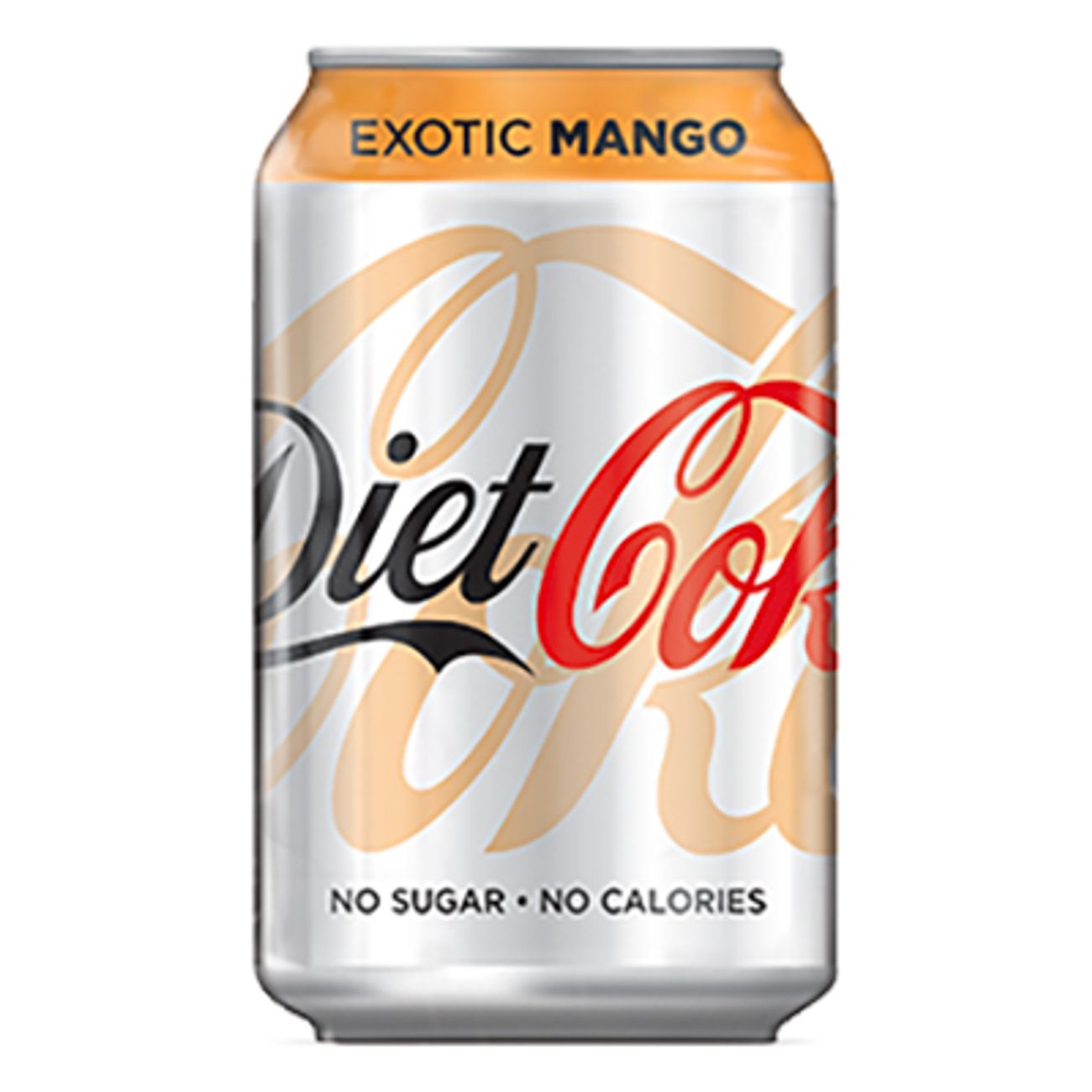 coca-cola-diet-exotic-mango-1