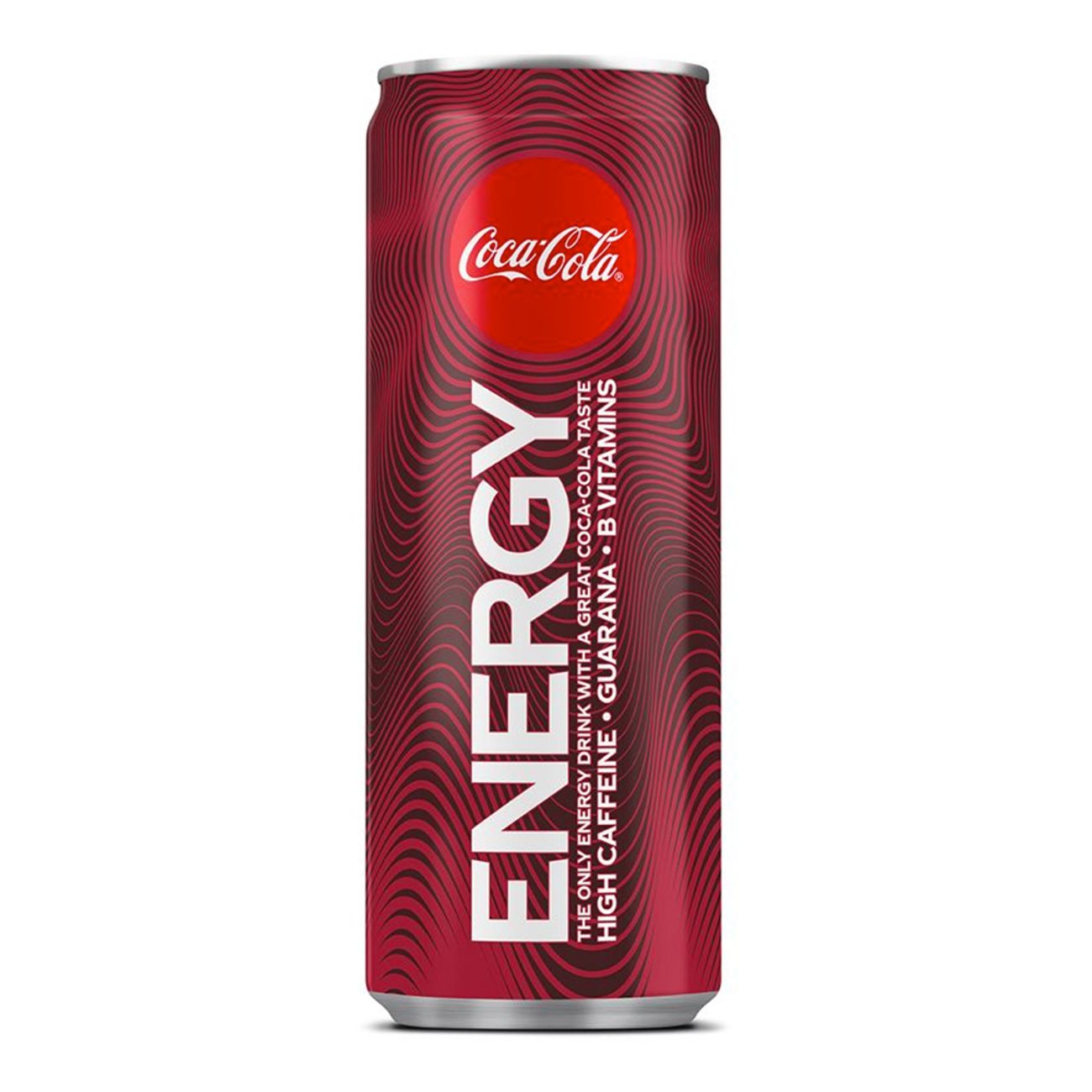 coca-cola-energy-1