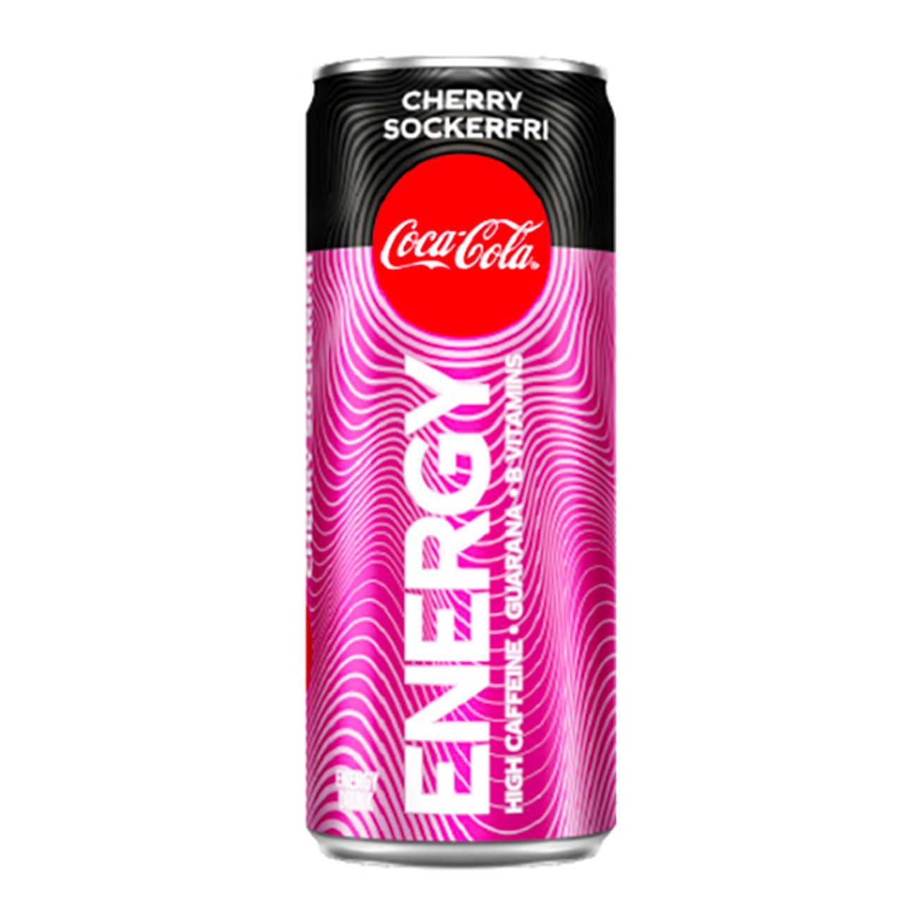 coca-cola-energy-sockerfri-cherry-73530-1