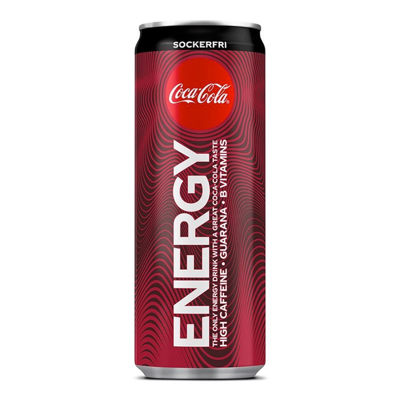 coca-cola-energy-zero-1