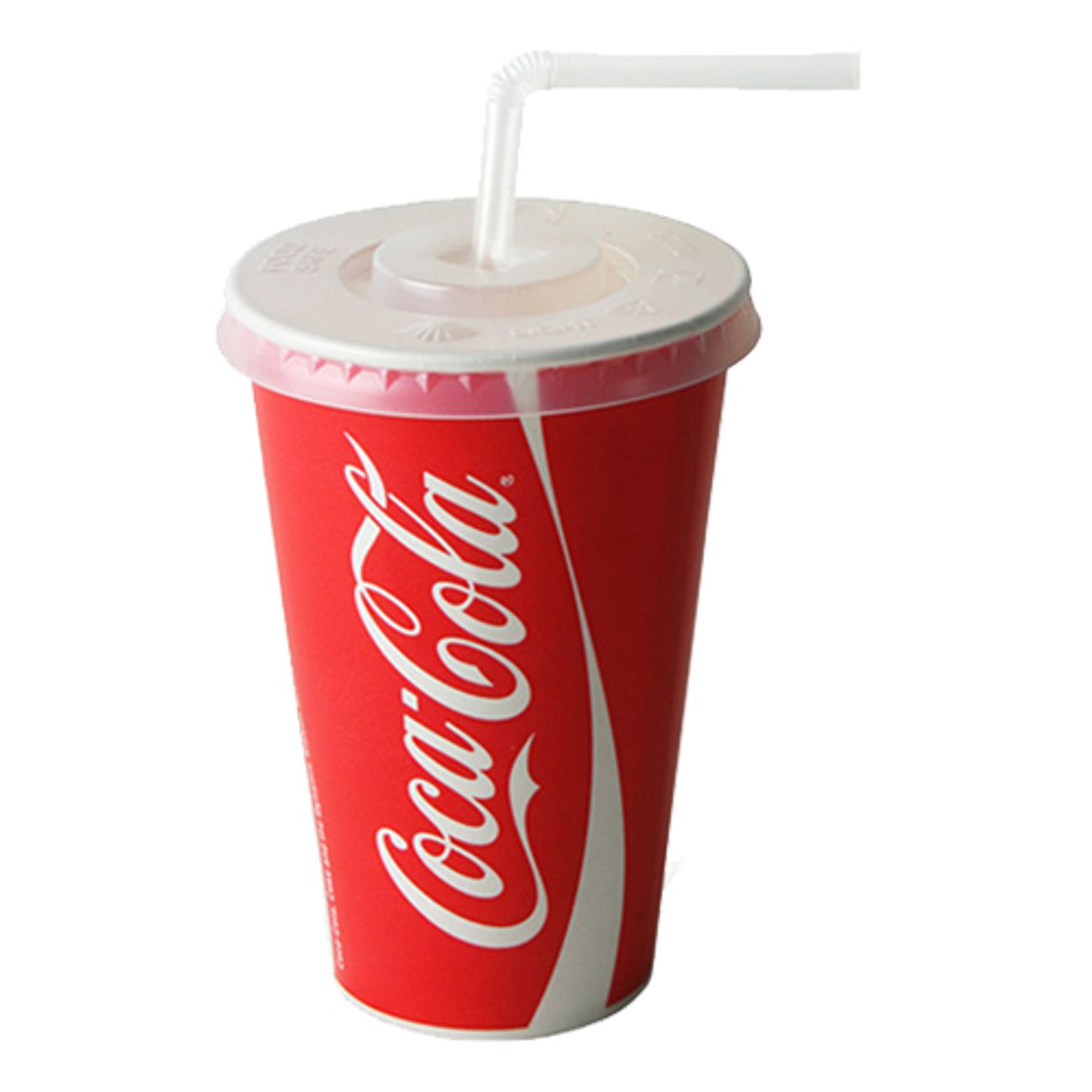 coca-cola-engangsmuggar-2