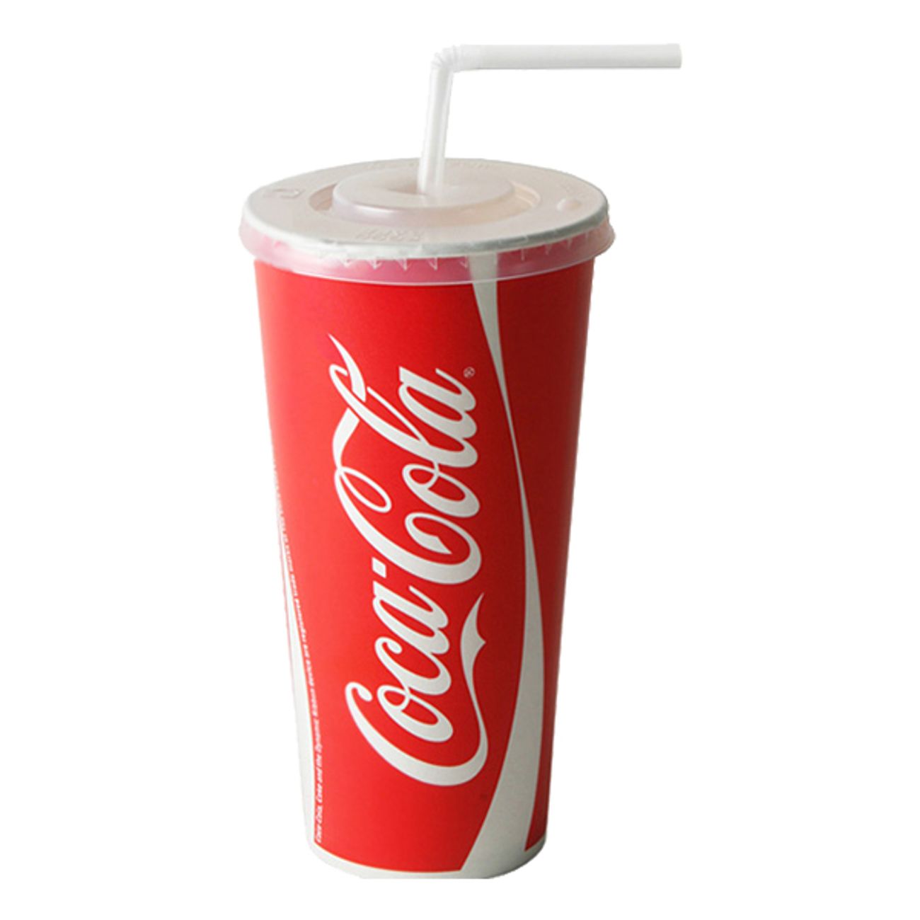 coca-cola-engangsmuggar-3