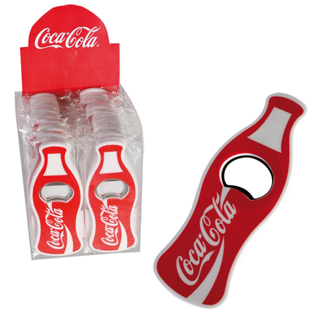coca-cola-flaskoppnare-1
