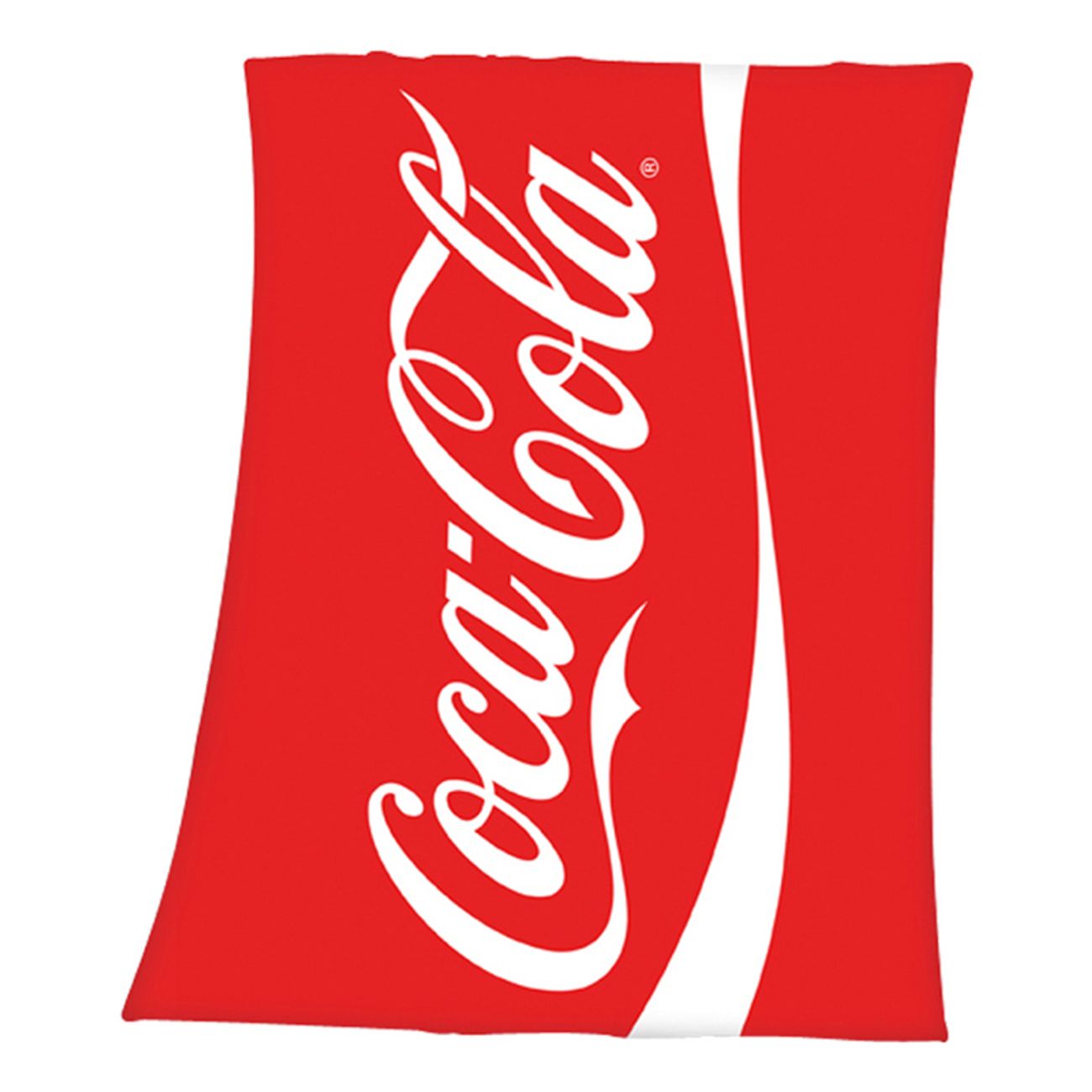 coca-cola-fleeceplad-1