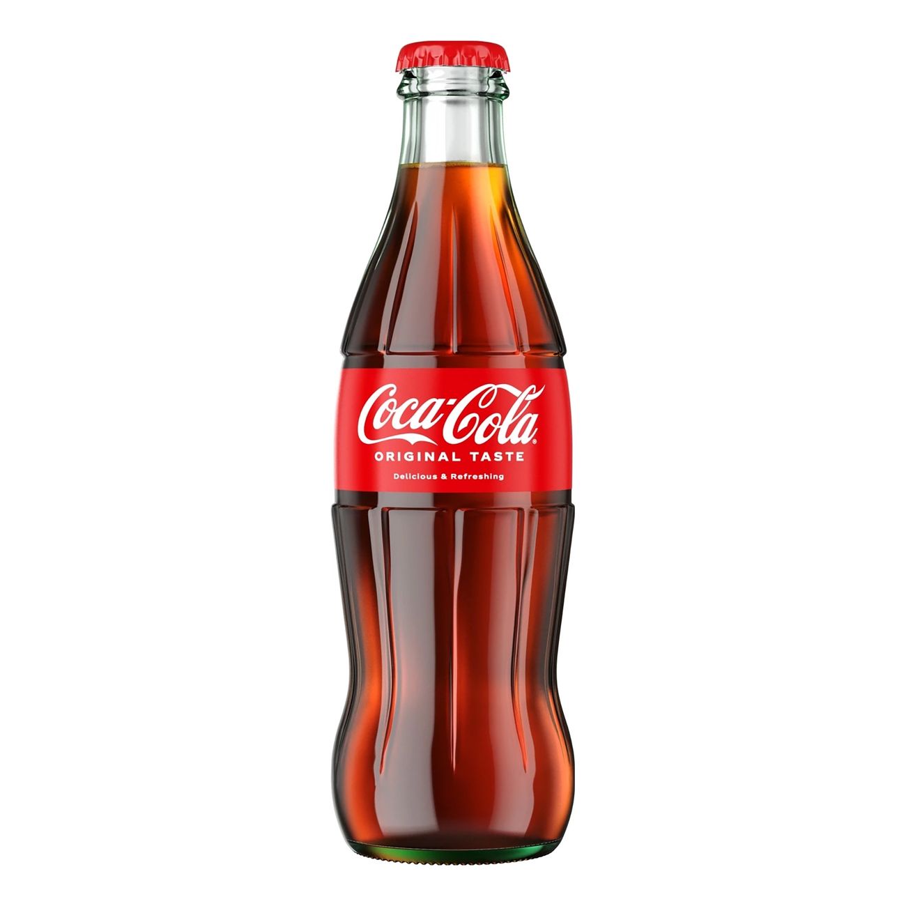 coca-cola-glasflaska-74064-2