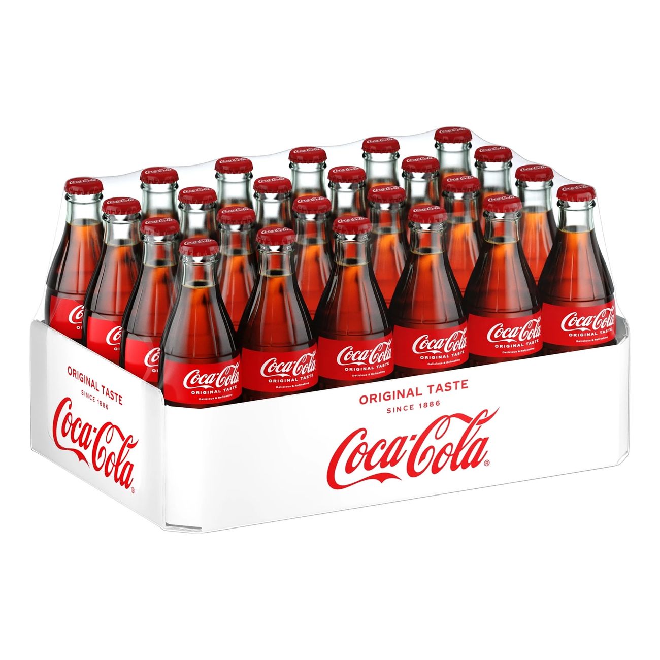 coca-cola-glasflaska-74064-3