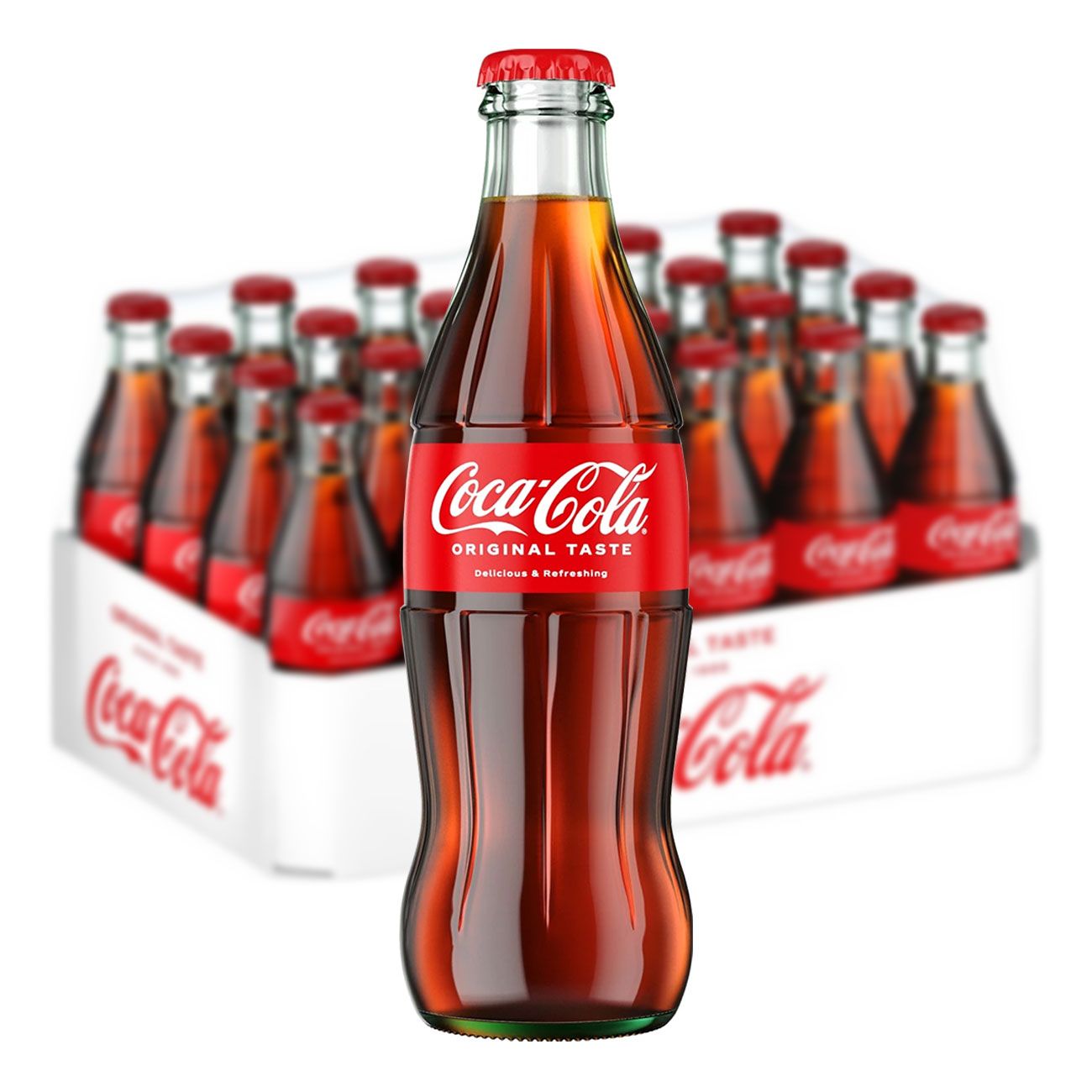 coca-cola-glasflaska-74064-4