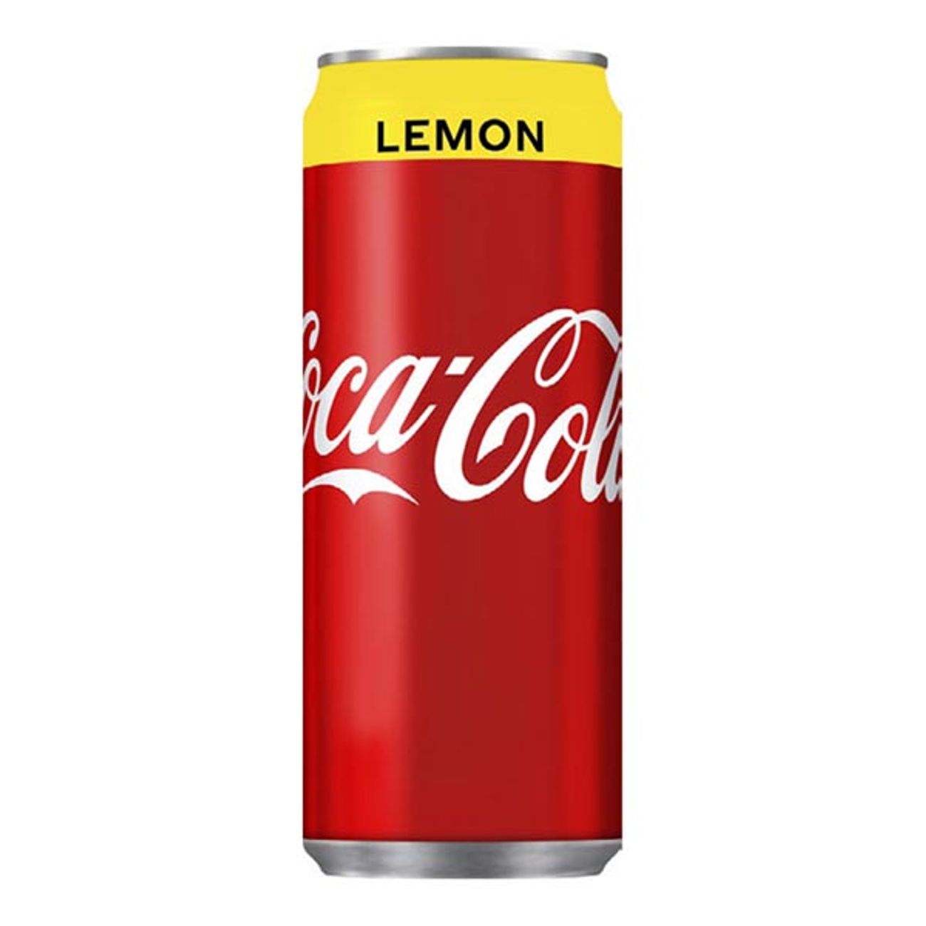 coca-cola-lemon-1
