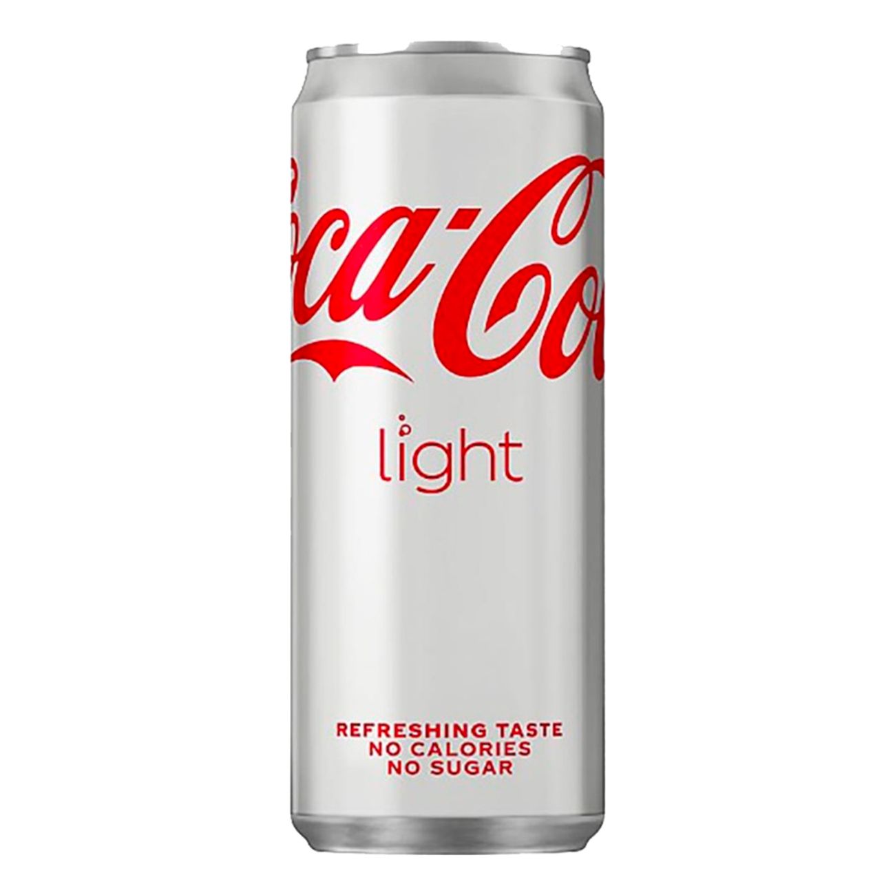 coca-cola-light-88978-1