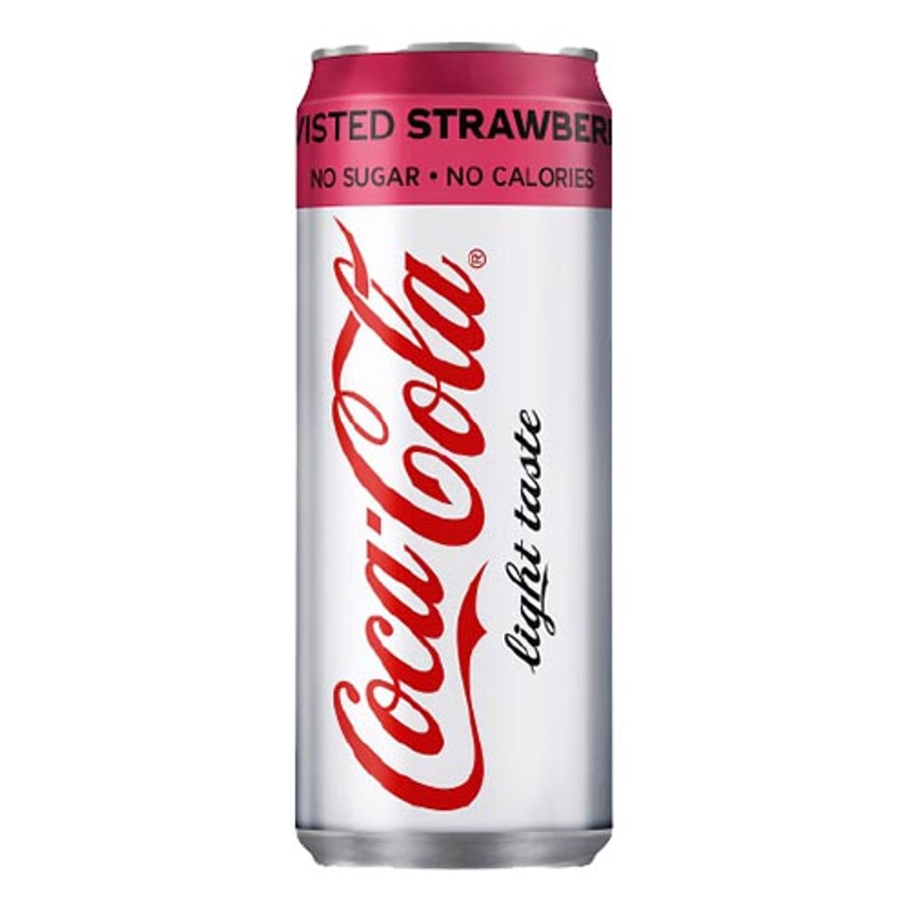 coca-cola-light-strawberry-1