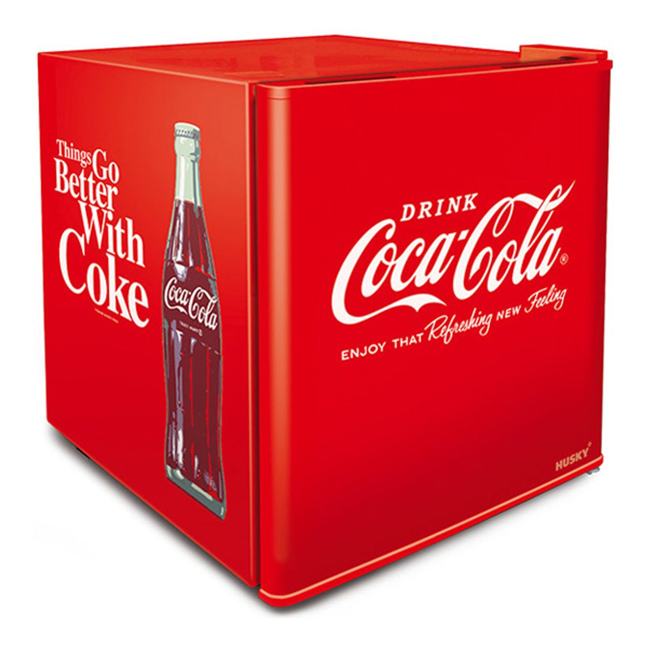 coca-cola-minikyl2-1