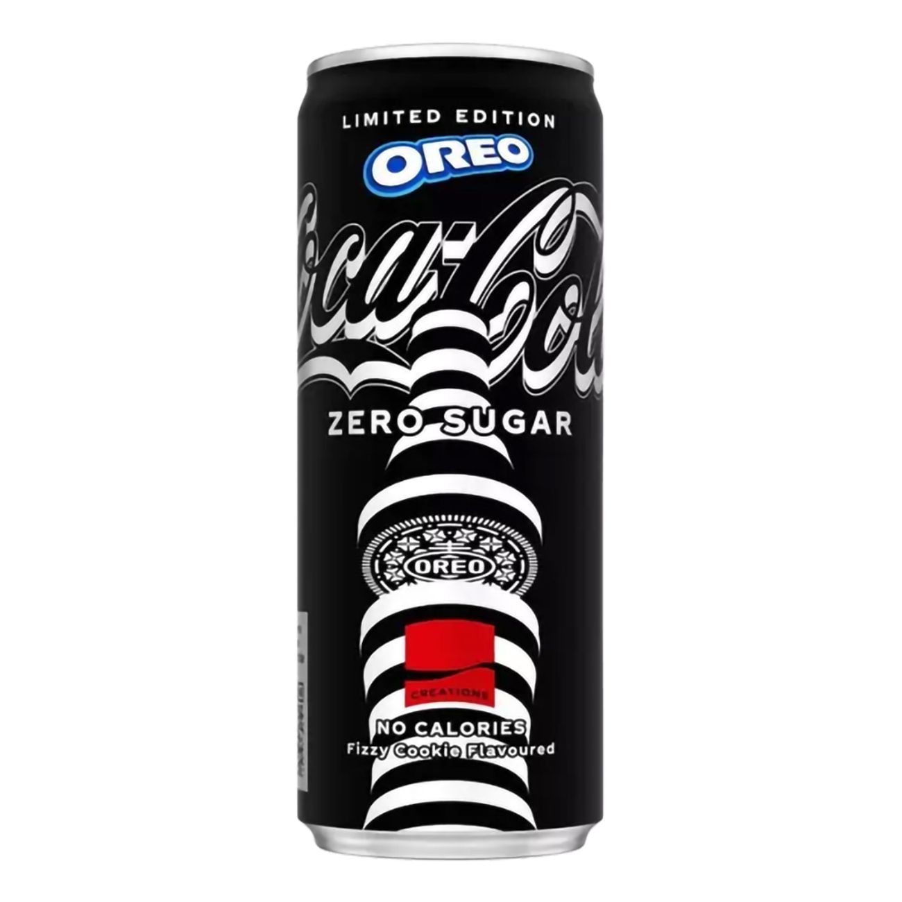 coca-cola-oreo-zero-sugar-104778-1