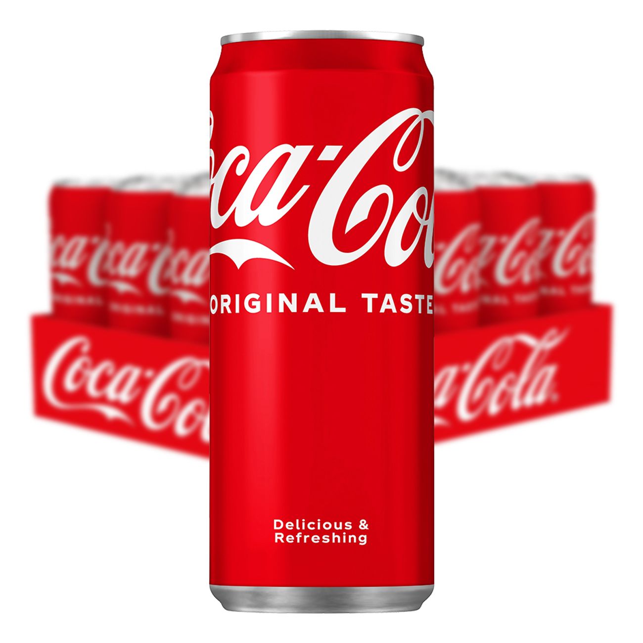 coca-cola-original-16101-8