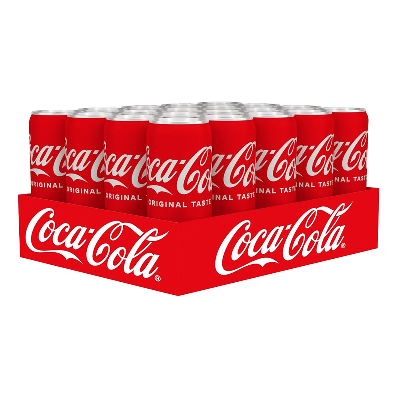 coca-cola-original-16101-9