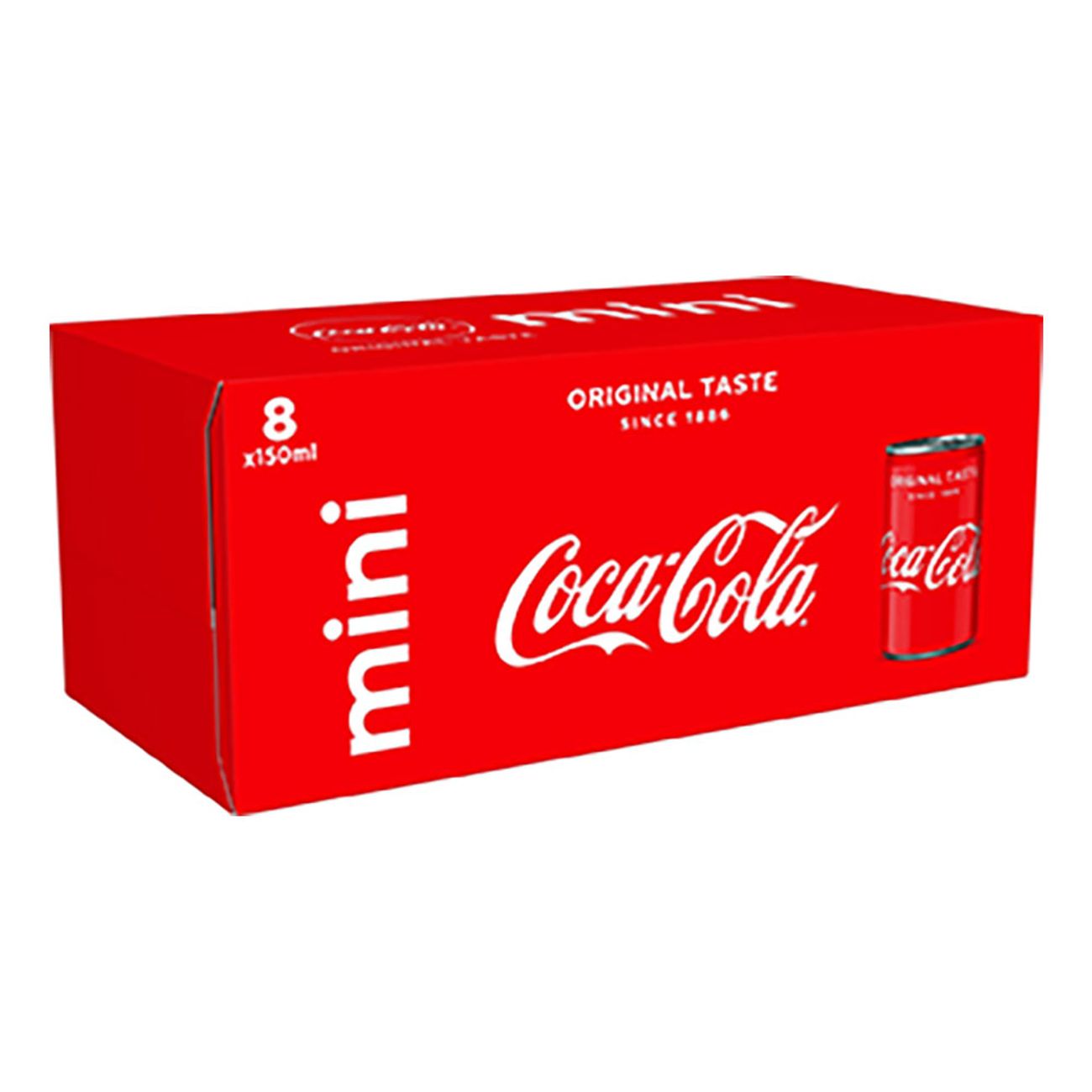 coca-cola-original-mini-80034-1