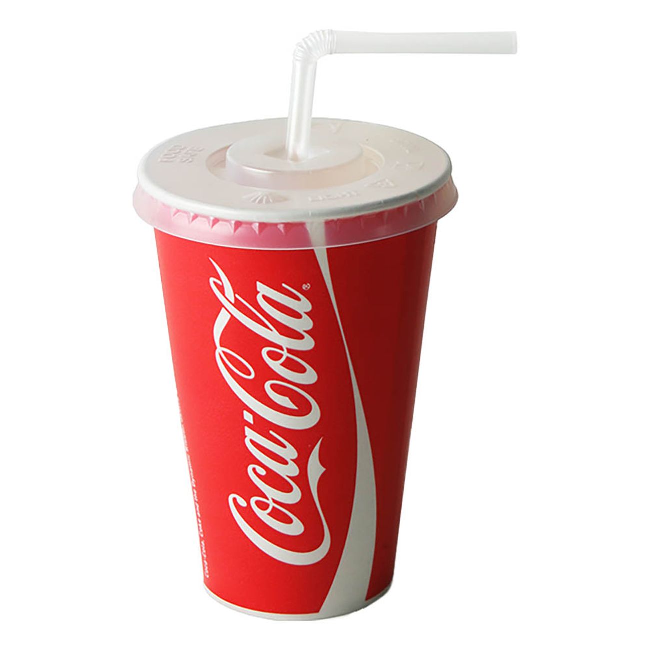 coca-cola-pappersmuggar-1