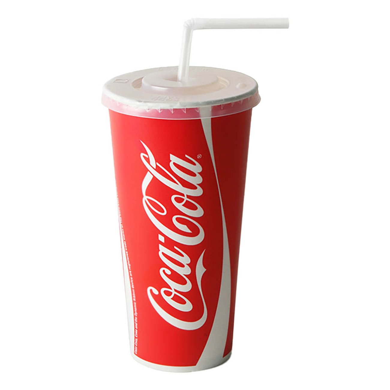 coca-cola-pappersmuggar-2