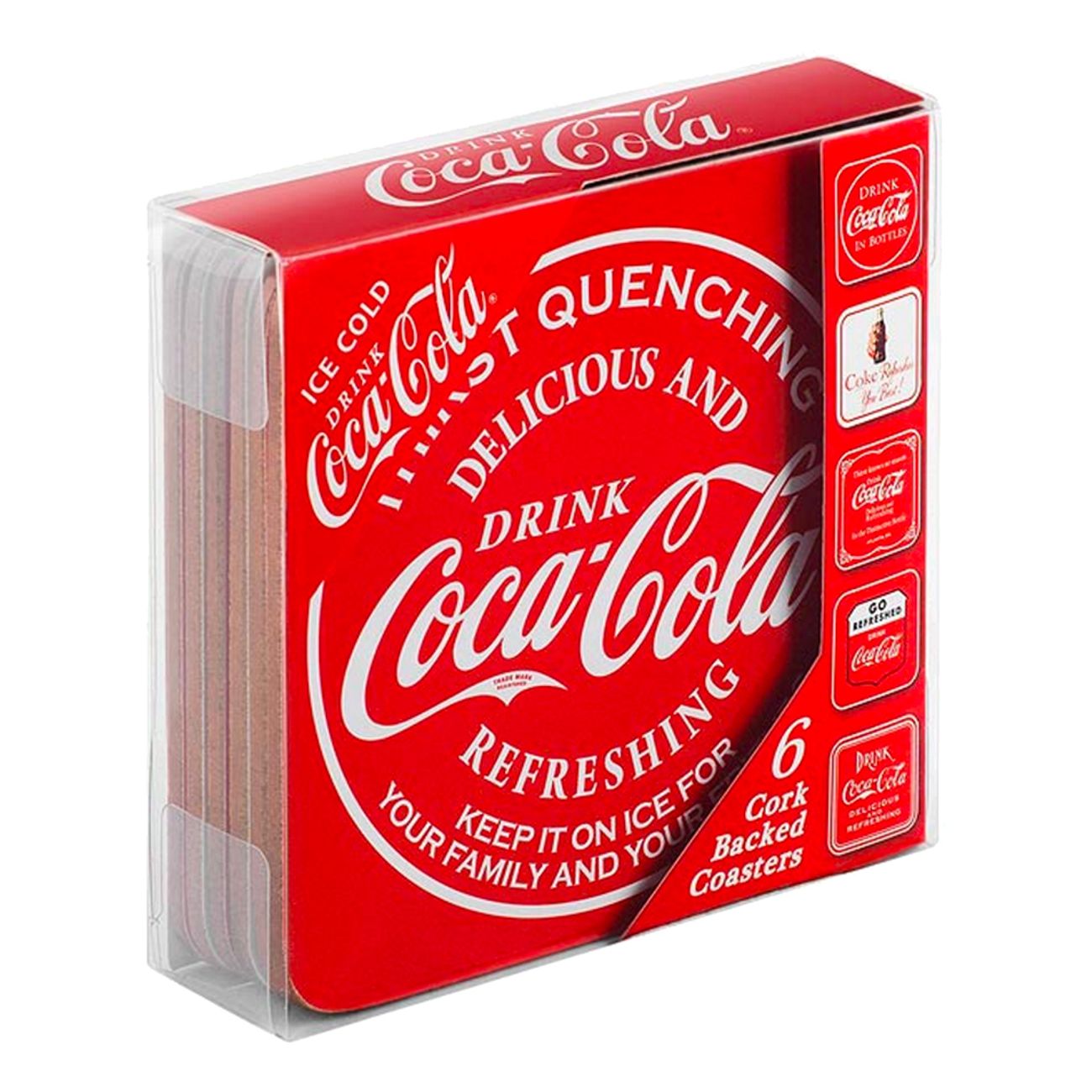 coca-cola-retro-glasunderlagg-2
