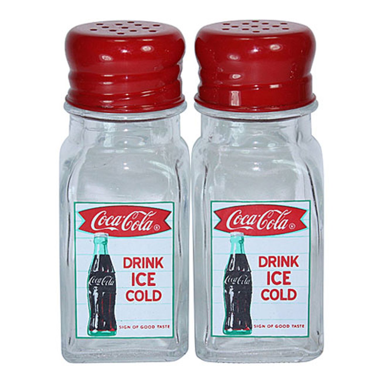 coca-cola-salt-pepparkar-1